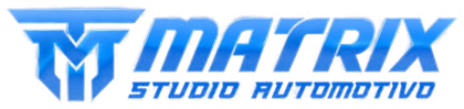 Matrix Studio Automotivo